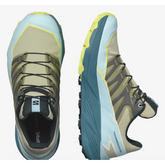 Salomon Thundercross Womens Shoe
